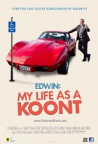 Online film Edwin: My Life as a Koont