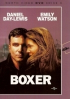 Online film Boxer