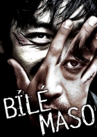 Online film Bílé maso