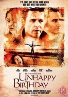 Online film Unhappy Birthday