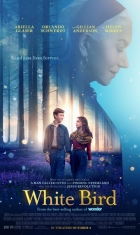 Online film Bílé ptáče
