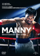 Online film Manny