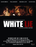 Online film White Lie