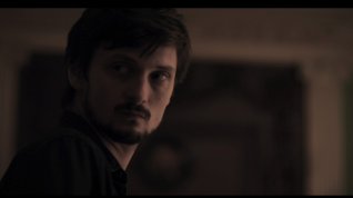 Online film White Lie