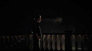 Online film White Lie