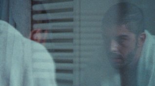 Online film Senza lasciare traccia