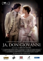 Online film Já, Don Giovanni