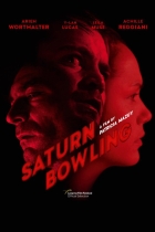 Online film Bowling Saturn
