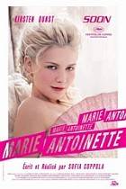 Online film Marie Antoinetta