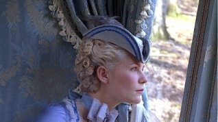 Online film Marie Antoinetta