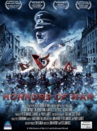 Online film Horrors of War