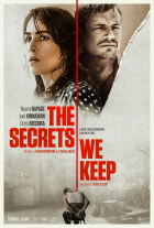 Online film The Secrets We Keep