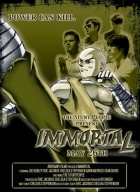 Online film Immortal