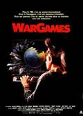 Online film Válečné hry