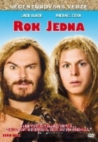 Online film Rok Jedna