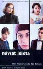 Online film Návrat idiota