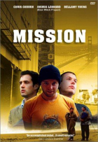 Online film Mission