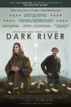Online film Dark River