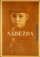 Online film Naděžda