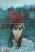 Online film La terre penche