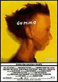 Online film Gummo