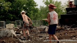 Online film Gummo