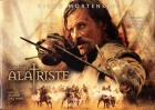 Online film Kapitán Alatriste