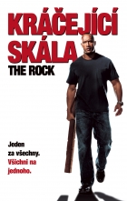 Online film Kráčející skála