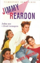 Online film Jimmy Reardon