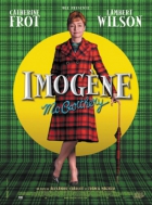 Online film Imogène McCarthery