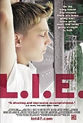 Online film L.I.E.