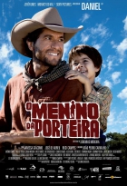 Online film O Menino da Porteira