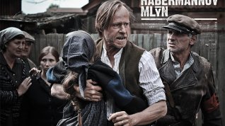 Online film Habermannův mlýn