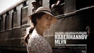 Online film Habermannův mlýn