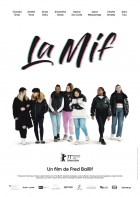 Online film La Mif
