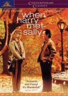 Online film Když Harry potkal Sally...