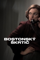 Online film Bostonský škrtič