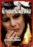 Online film Krvavá Amazonka