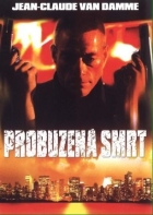 Online film Probuzená smrt