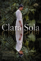 Online film Clara Sola