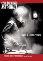 Online film Americký astronaut