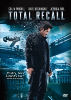 Online film Total Recall