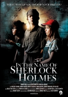 Online film Ve jménu Sherlocka Holmese