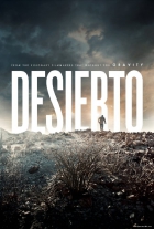 Online film Desierto
