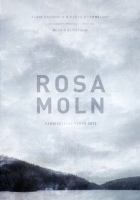 Online film Rosa Moln