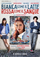 Online film Bianca come il latte, rossa come il sangue