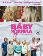 Online film Baby Formula