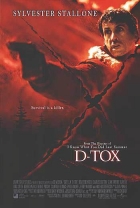 Online film D-Tox