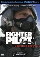 Online film Fighter Pilot - Operation Red Flag