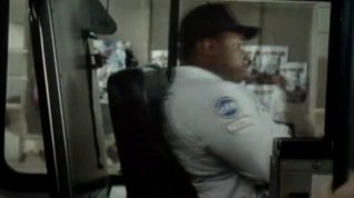 Online film Meet the Browns